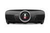 Epson Pro Cinema 4050 4K PRO-UHD Projector Factory Refurbished 3 Year Epson Warranty - Safe and Sound HQ