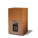 JBL 4309 6.5-inch 2-way Bookshelf Loudspeaker (Pair) - Safe and Sound HQ