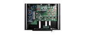 Simaudio Neo 430HA Headphone Amplifier - Safe and Sound HQ