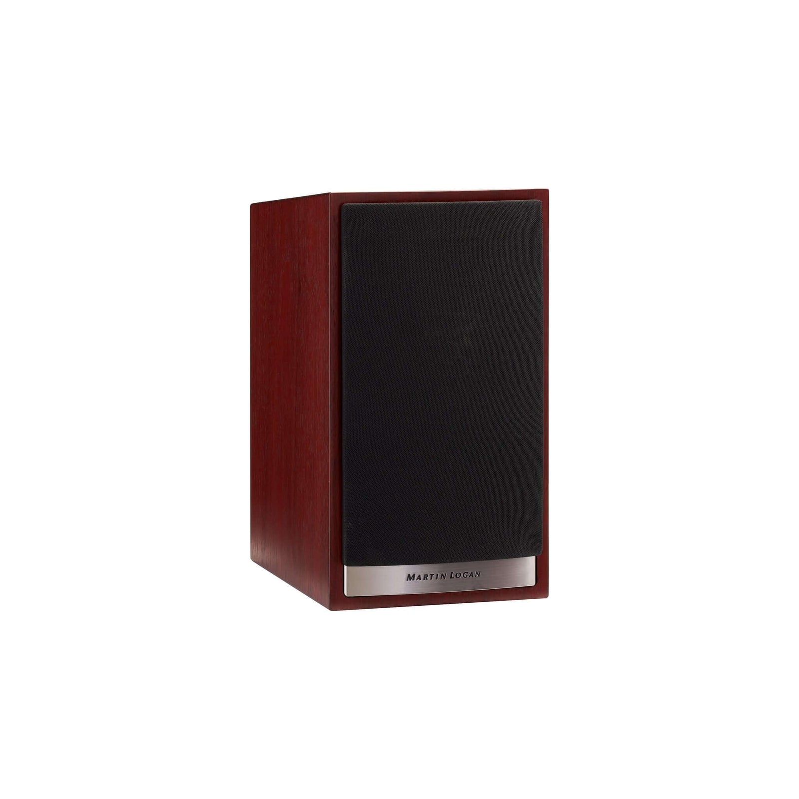 Martin Logan Motion 35XTi Bookshelf Speaker Extreme Audio – Safe