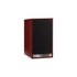 Martin Logan Motion 35XTi Bookshelf Speaker Factory Refurbished (Each) - Safe and Sound HQ