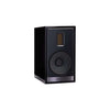 Martin Logan Motion 35XTi Bookshelf Speaker Factory Refurbished (Each) - Safe and Sound HQ
