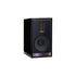 Martin Logan Motion 35XTi Bookshelf Speaker Factory Refurbished (Each) - Safe and Sound HQ