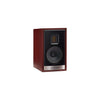 Martin Logan Motion 15i Bookshelf Speaker (Each) - Safe and Sound HQ