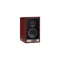 Martin Logan Motion 15i Bookshelf Speaker (Each) - Safe and Sound HQ