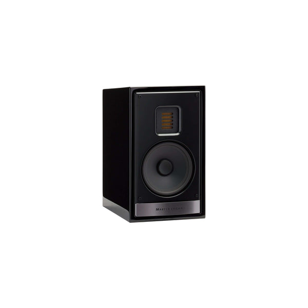 Martin Logan Motion 15i Bookshelf Speaker (Each) - Safe and Sound HQ