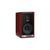 Martin Logan Motion 35XTi Bookshelf Speaker Factory Refurbished (Each) - Safe and Sound HQ
