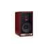 Martin Logan Motion 35XTi Bookshelf Speaker Factory Refurbished (Each) - Safe and Sound HQ