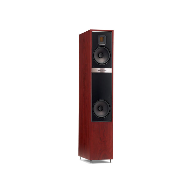 Martin Logan Motion 20i Floorstanding Speaker Open Box (Each) - Safe and Sound HQ