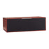 Martin Logan Motion 50XTi Center Channel Speaker (Each) - Safe and Sound HQ