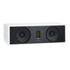 Martin Logan Motion 50XTi Center Channel Speaker (Each) - Safe and Sound HQ