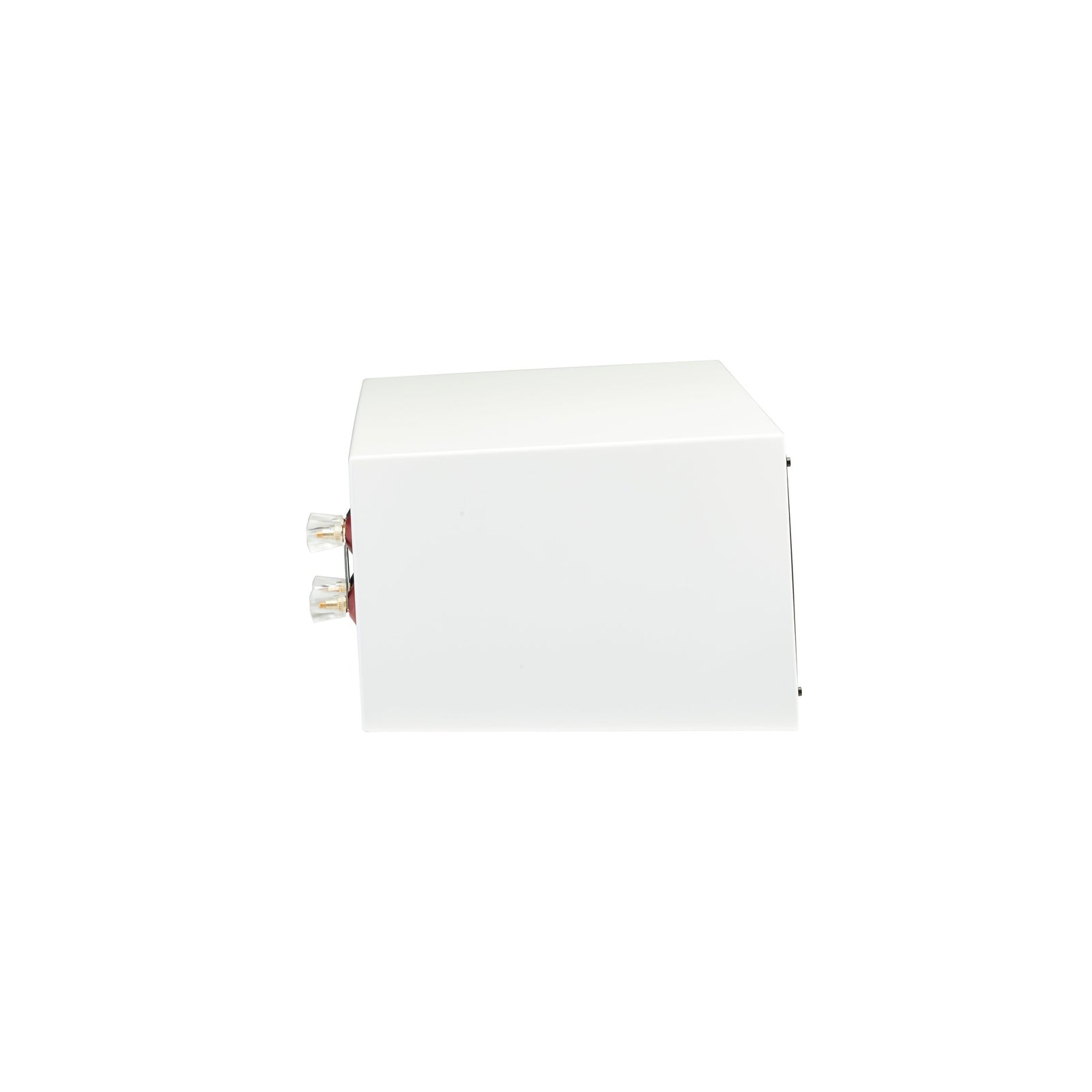 Martin Logan Motion 50XTi Center Channel Speaker (Each) - Safe and Sound HQ