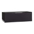 Martin Logan Motion 50XTi Center Channel Speaker (Each) - Safe and Sound HQ