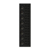Martin Logan Statement 40XW Flagship Performance In-Wall Line Source Speaker (Each) - Safe and Sound HQ