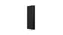 Martin Logan Tribute 5XW Ultimate Performance In-Wall Speaker (Each) - Safe and Sound HQ