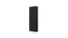 Martin Logan Tribute 5XW Ultimate Performance In-Wall Speaker Open Box (Each) - Safe and Sound HQ
