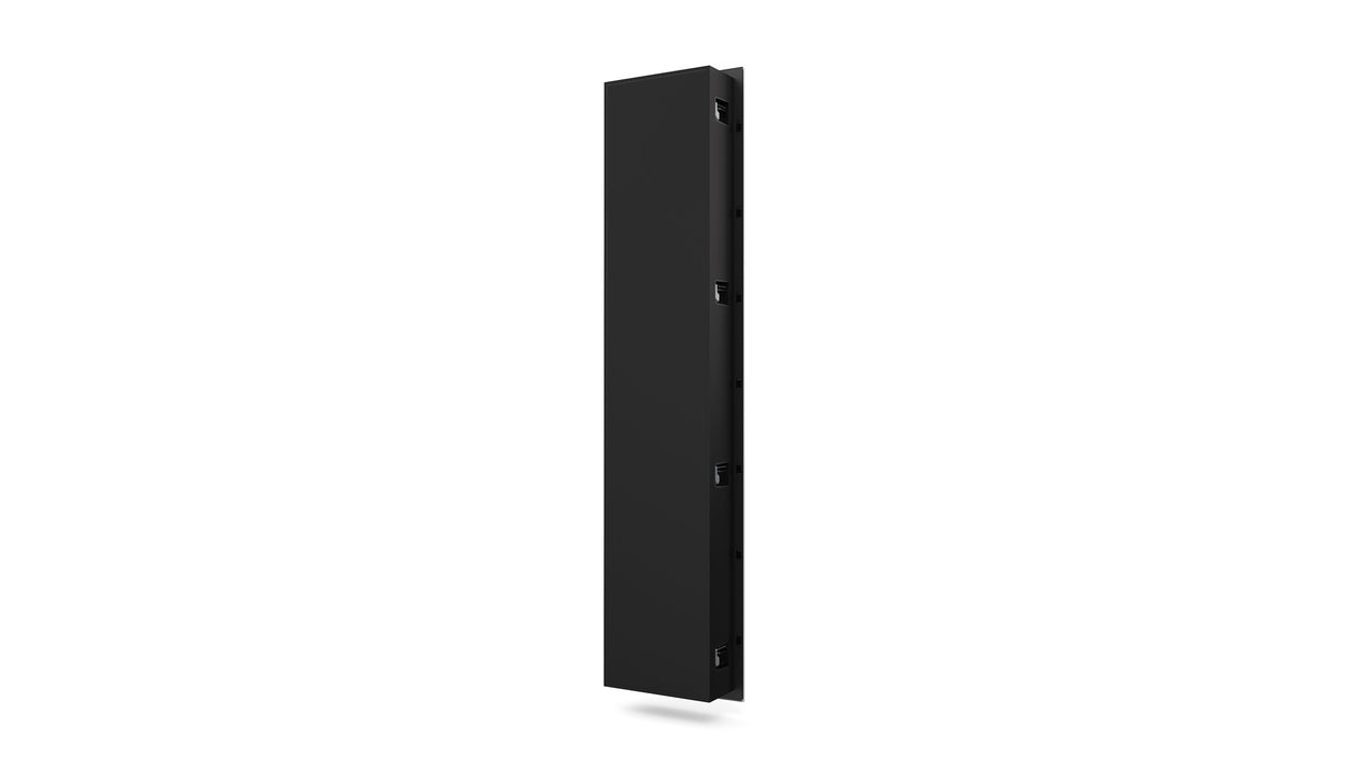Martin Logan Monument 7XW Ultimate Performance In-Wall Speaker Open Box (Each) - Safe and Sound HQ