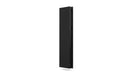 Martin Logan Monument 7XW Ultimate Performance In-Wall Speaker Open Box (Each) - Safe and Sound HQ