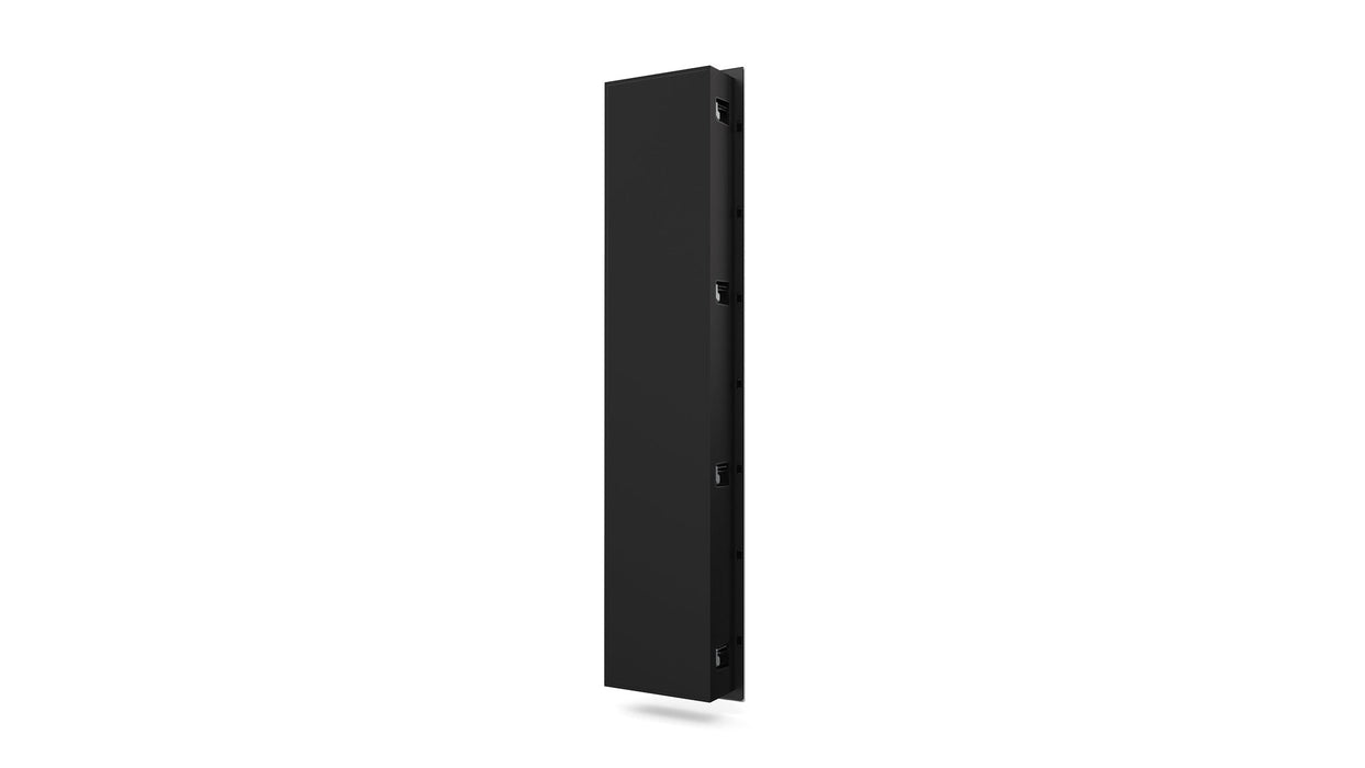 Martin Logan Monument 7XW Ultimate Performance In-Wall Speaker Factory Refurbished (Each) - Safe and Sound HQ
