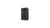 Martin Logan Icon 3XW Ultimate Performance In-Wall Speaker (Each) - Safe and Sound HQ