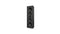 Martin Logan Tribute 5XW Ultimate Performance In-Wall Speaker (Each) - Safe and Sound HQ