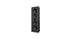 Martin Logan Tribute 5XW Ultimate Performance In-Wall Speaker (Each) - Safe and Sound HQ