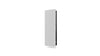 Martin Logan Tribute 5XW Ultimate Performance In-Wall Speaker (Each) - Safe and Sound HQ