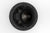 Martin Logan Sistine 4XC Ultimate Performance In-Ceiling Speaker (Each) - Safe and Sound HQ