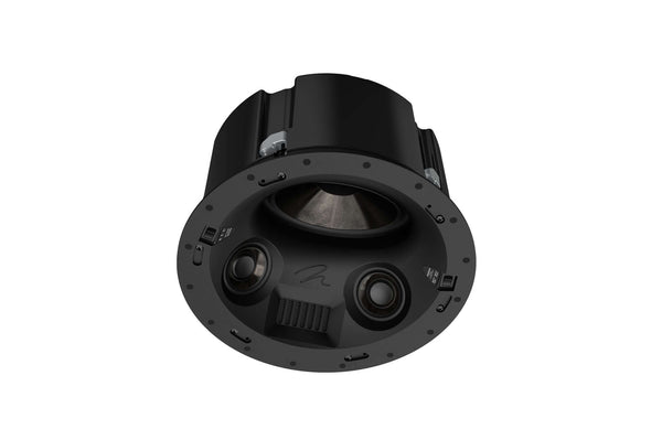 Martin Logan Sistine 4XC Ultimate Performance In-Ceiling Speaker (Each) - Safe and Sound HQ