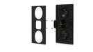 Martin Logan Icon 3XW Ultimate Performance In-Wall Speaker (Each) - Safe and Sound HQ