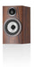 Bowers & Wilkins 707 S3 Stand-Mount Bookshelf Speaker (Pair) - Safe and Sound HQ