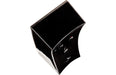 Martin Logan Motion 4i Compact Bookshelf Speaker (Each) - Safe and Sound HQ