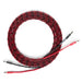 Kimber Kable 4PR Classic Series Speaker Cable with SBAN Connector - Safe and Sound HQ