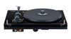Music Hall MMF-5.3 Belt-Drive Turntable with Pre-mount Orotofon 2M Blue Cartridge - Safe and Sound HQ