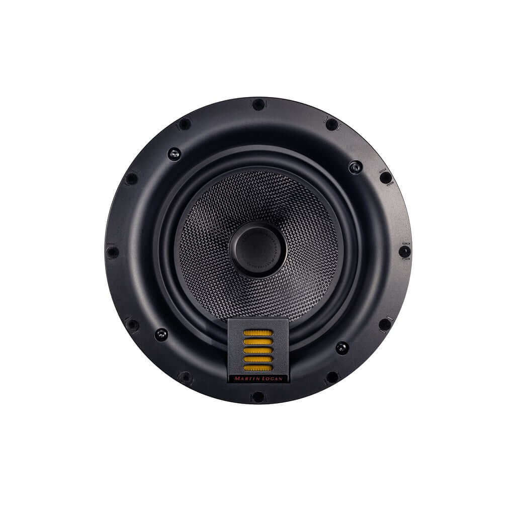 SubZero, Caisson de Basses Actif DSP 18 SubZero, Caisson de Basses Actif DSP 18