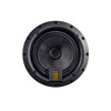 Martin Logan Motion MC8 Motion CI Series 8" In-Ceiling Speaker (Each) - Safe and Sound HQ