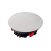 Martin Logan Motion MC8 Motion CI Series 8" In-Ceiling Speaker (Each) - Safe and Sound HQ