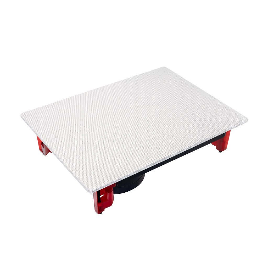 Martin Logan Motion MW6 Motion CI Series 6.5