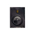 Martin Logan Motion MW6 Motion CI Series 6.5" In-Wall Speaker (Each) - Safe and Sound HQ