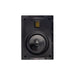Martin Logan Motion MW6 Motion CI Series 6.5" In-Wall Speaker Open Box (Each) - Safe and Sound HQ