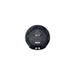 Martin Logan Motion MC4 Motion CI Series Compact In-Ceiling Speaker (Each) - Safe and Sound HQ