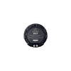 Martin Logan Motion MC4 Motion CI Series Compact In-Ceiling Speaker (Each) - Safe and Sound HQ