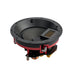 Martin Logan Motion XTC8 Motion XTCI Series 8" In-Ceiling Speaker (Each) - Safe and Sound HQ