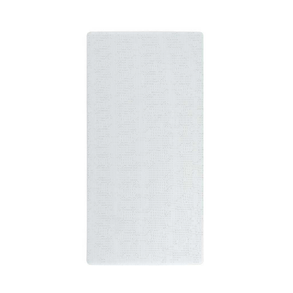 Martin Logan Motion XTW5-LCR Motion XTCI Series LCR In-Wall Speaker (Each) - Safe and Sound HQ