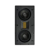 Martin Logan Motion XTW5-LCR Motion XTCI Series LCR In-Wall Speaker (Each) - Safe and Sound HQ