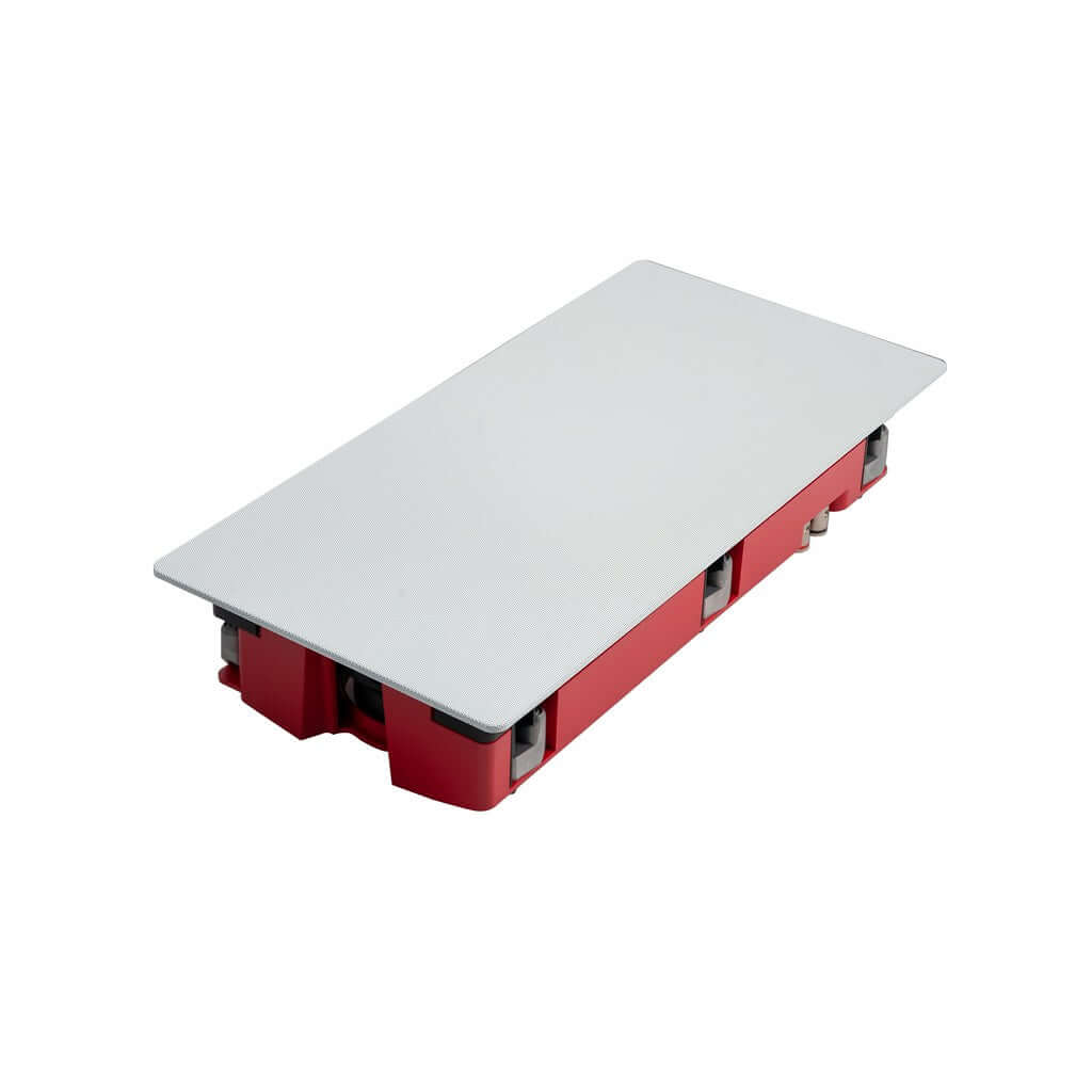 Martin Logan Motion XTW5-LCR Motion XTCI Series LCR In-Wall Speaker (Each) - Safe and Sound HQ