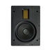 Martin Logan Motion XTW6 Motion XTCI Series 6.5" In-Wall Speaker Open Box (Each) - Safe and Sound HQ