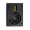 Martin Logan Motion XTW6 Motion XTCI Series 6.5" In-Wall Speaker (Each) - Safe and Sound HQ