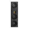 Martin Logan Motion XTW6-LCR Motion XTCI Series LCR In-Wall Speaker Open Box (Each) - Safe and Sound HQ