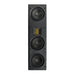 Martin Logan Motion XTW6-LCR Motion XTCI Series LCR In-Wall Speaker (Each) - Safe and Sound HQ